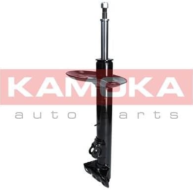 Shock absorber front 2000179 - image 8