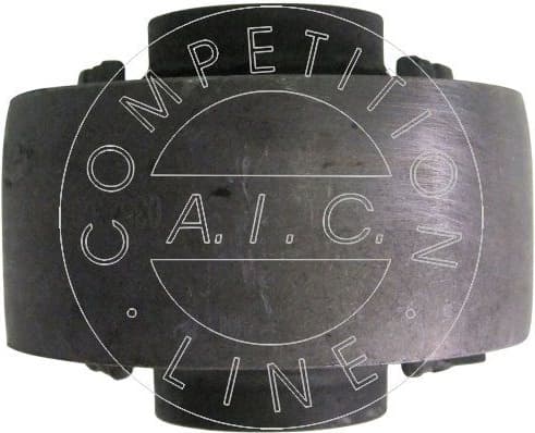 Mounting, control/trailing arm Original AIC Quality 53475