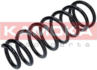 Coil spring 2120233 - image 6