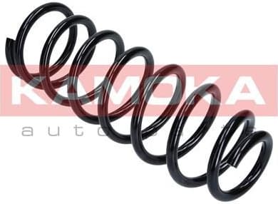 Coil spring 2120233 - image 9