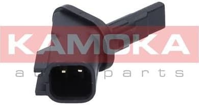 Sensor, wheel speed 1060489 - image 5