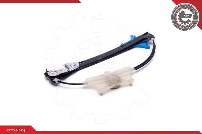 Window Regulator 51SKV014 - image 2