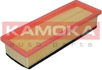 Air Filter F206201 - image 7
