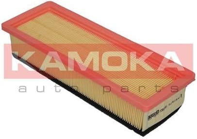 Air Filter F206201 - image 8