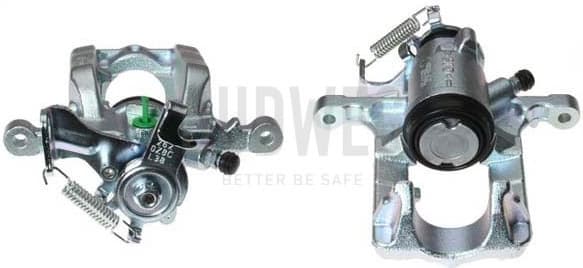 Brake Caliper 344546