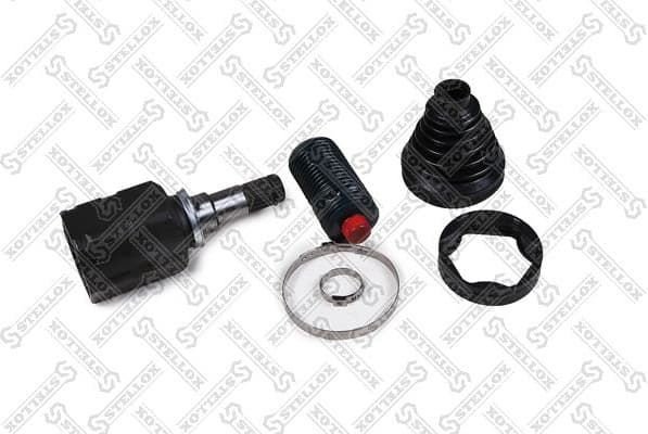 Joint Kit, drive shaft 160 1051-SX