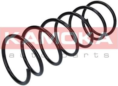 Suspension Spring 2110214 - image 8