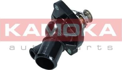 Thermostat, coolant 7710205 - image 7
