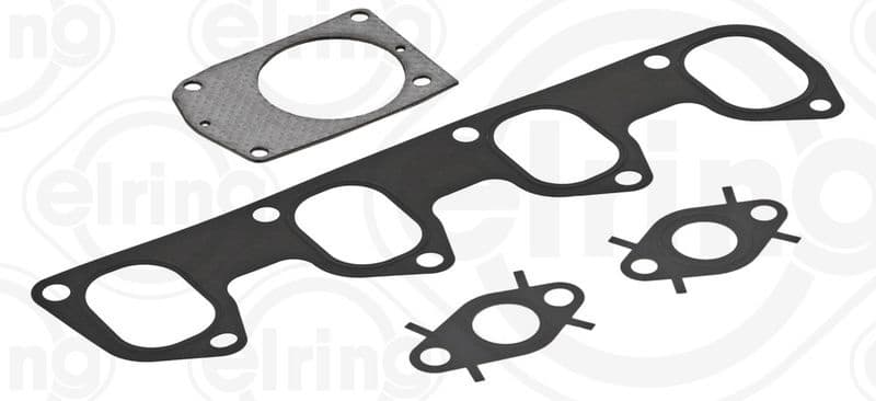 Gasket Set, EGR system 934.910