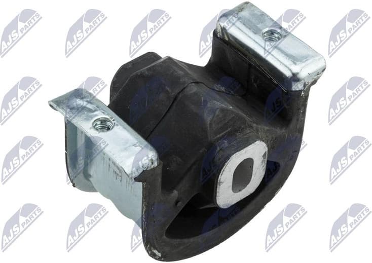 Mounting, engine ZPS-VW-066