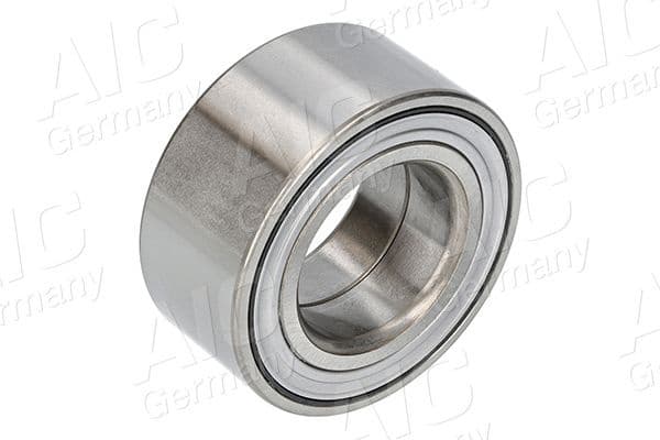 Wheel Bearing Kit Original AIC Quality 59632 - image 2