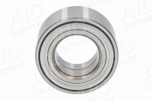 Wheel Bearing Kit Original AIC Quality 59632 - image 3