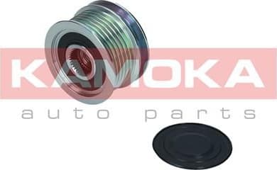 Alternator Freewheel Clutch RC070 - image 8