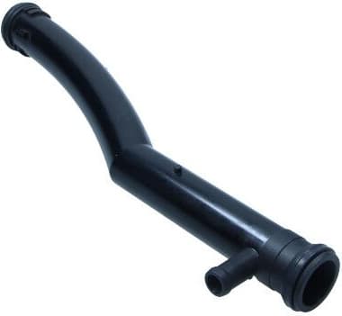 Coolant Pipe 18-0802