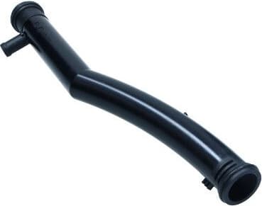 Coolant Pipe 18-0802 - image 2