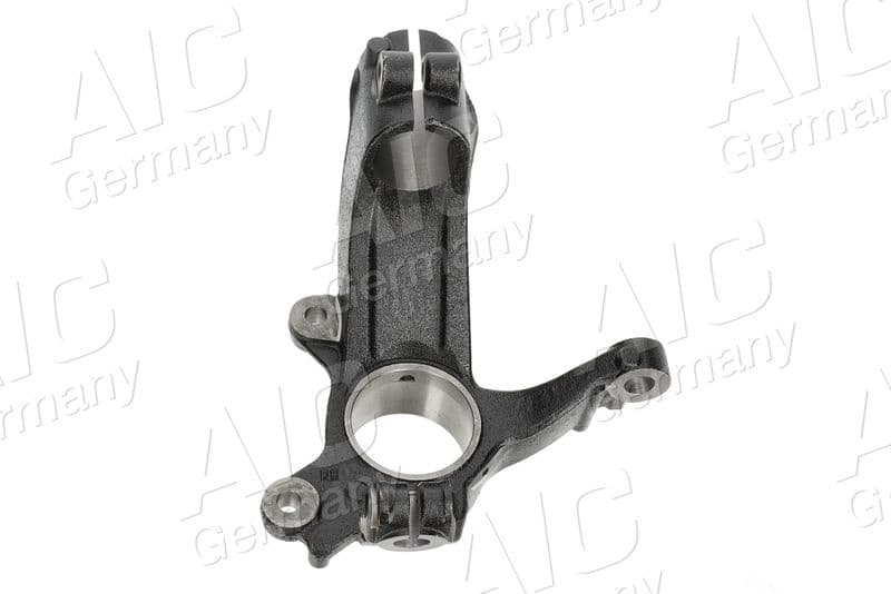 Steering Knuckle, wheel suspension Original AIC Quality 56460 - image 2