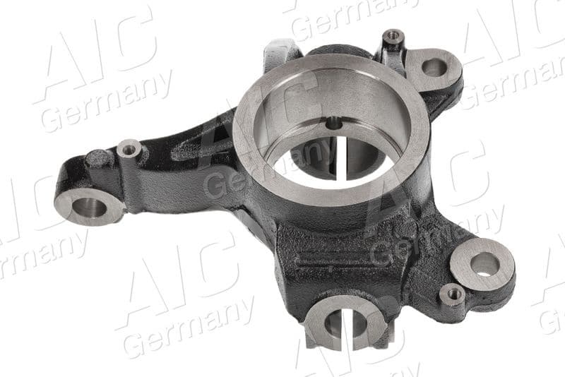 Steering Knuckle, wheel suspension Original AIC Quality 56460 - image 3