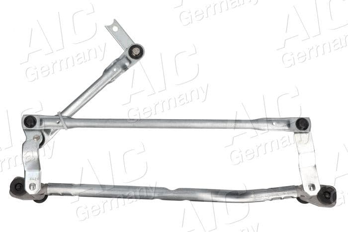 Wiper Linkage Original AIC Quality 53553
