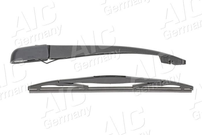 Wiper Arm, window cleaning Original AIC Quality 56869 - image 3