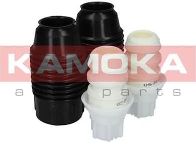 Shock absorber protection kit 2019050 - image 5