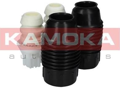 Shock absorber protection kit 2019050 - image 7