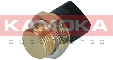 Temperature Switch, radiator fan 4090030 - image 5