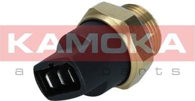 Temperature Switch, radiator fan 4090030 - image 7