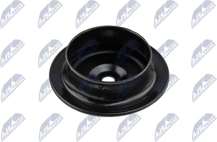 Spring Seat AD-VW-013 - image 2