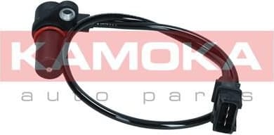 Sensor, crankshaft pulse 109003 - image 8