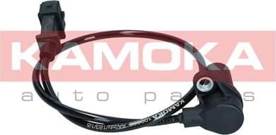 Sensor, crankshaft pulse 109003 - image 10