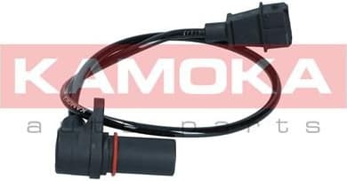 Sensor, crankshaft pulse 109003 - image 11