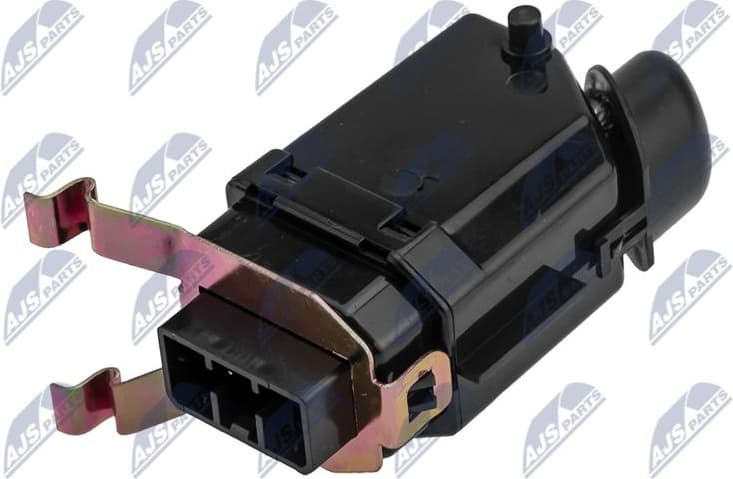 Hazard Warning Light Switch EWS-CH-042 - image 2