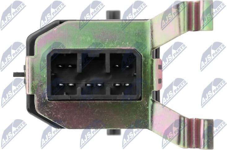 Hazard Warning Light Switch EWS-CH-042 - image 4