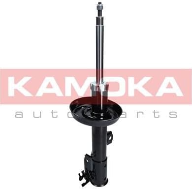 Shock absorber front 2000174 - image 6
