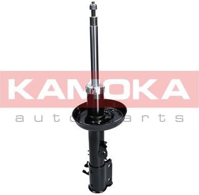 Shock absorber front 2000174 - image 7