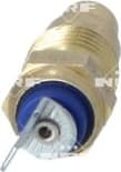 Sensor, coolant temperature 727073 - image 4