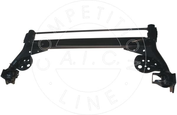 Axle Beam Original AIC Quality 54123