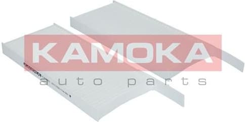 Filter, cabin air F413001 - image 8