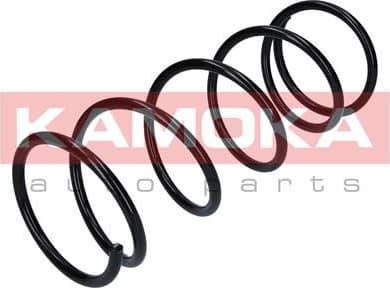 Coil spring 2110159 - image 6