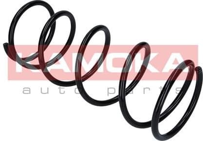 Coil spring 2110159 - image 7