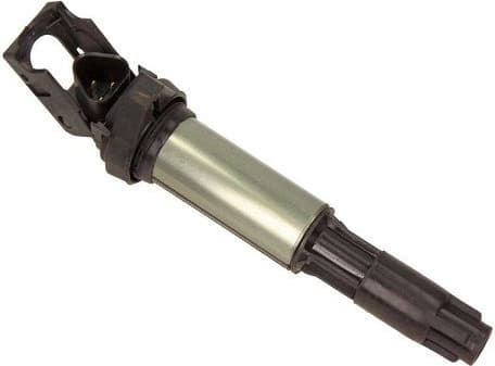 Ignition Coil 13-0003