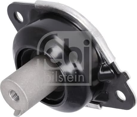 Mounting, electric motor (E-Axle) 182910