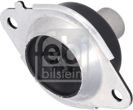 Mounting, electric motor (E-Axle) 182910 - image 2