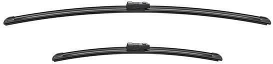 Wiper Blade Aerotwin 3 397 014 027 - image 2