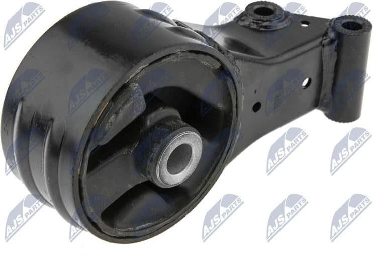 Mounting, automatic transmission ZPS-PL-046