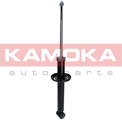 Shock Absorber 2000985 - image 6