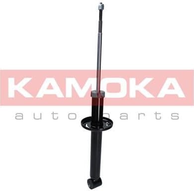 Shock Absorber 2000985 - image 7