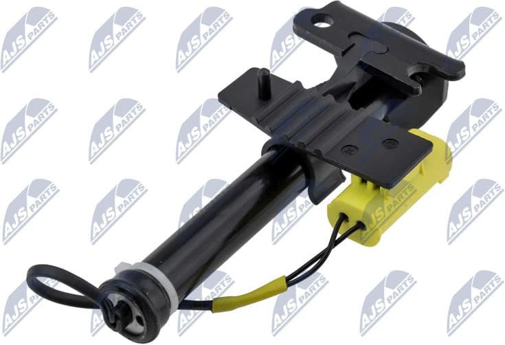 Actuator, active bonnet EZC-BM-285 - image 2