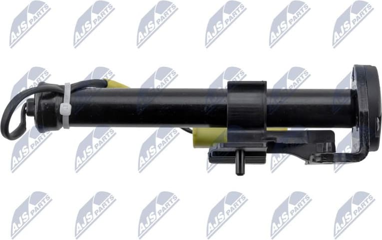 Actuator, active bonnet EZC-BM-285 - image 4
