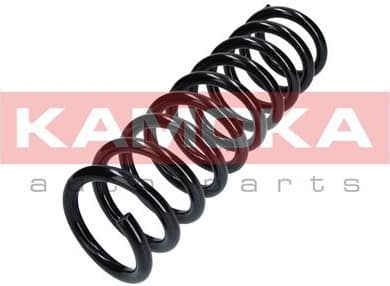 Coil spring 2120316 - image 5